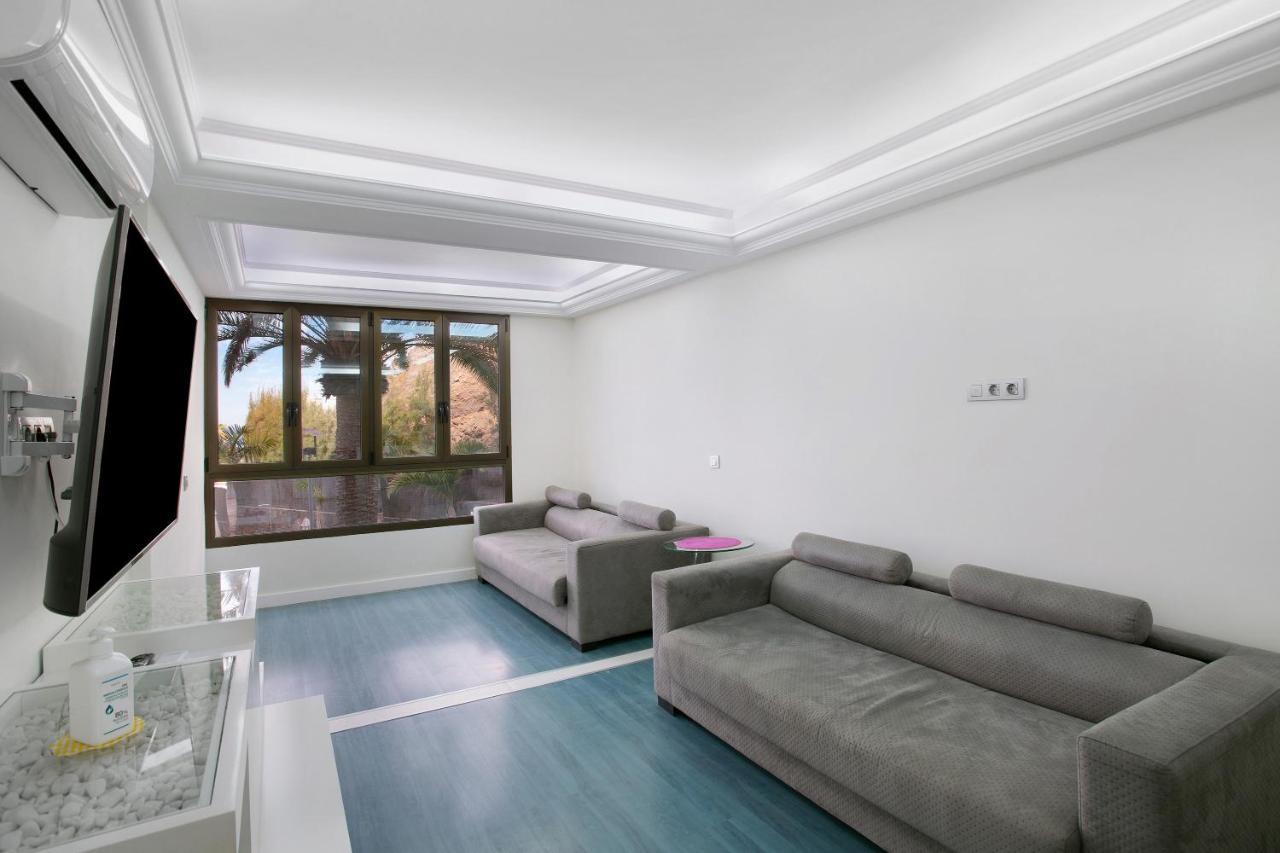 Appartement Articel *