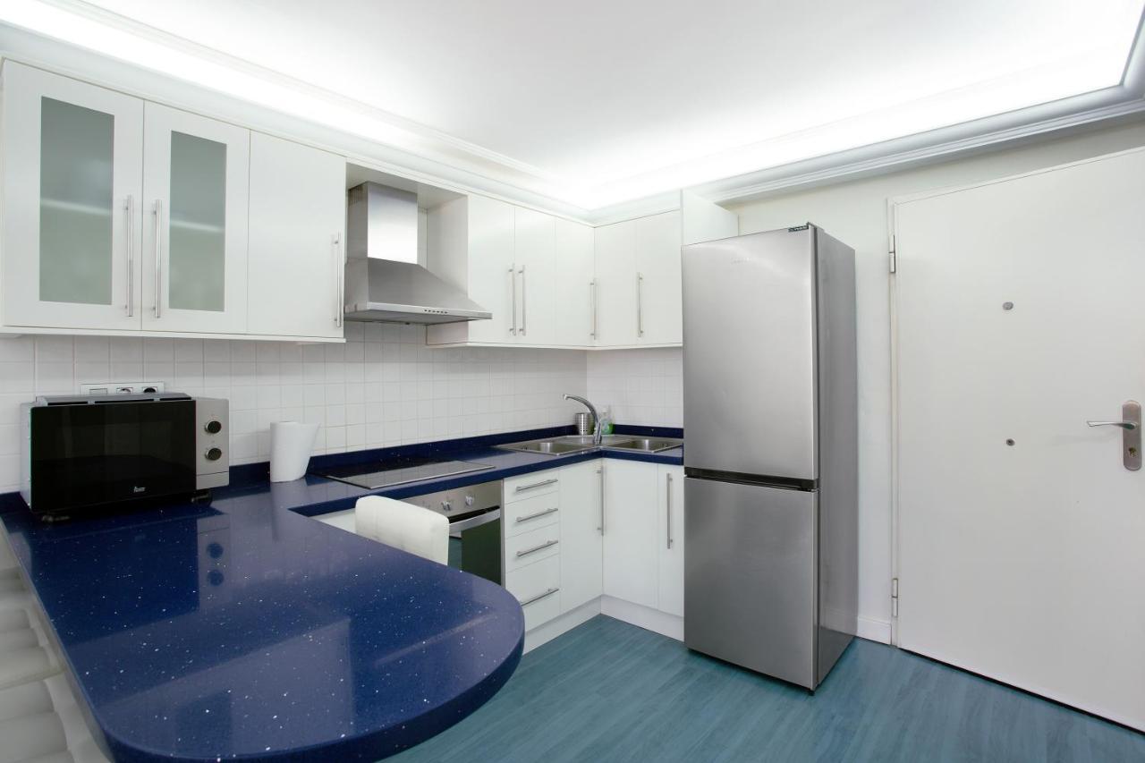 Articel Appartement