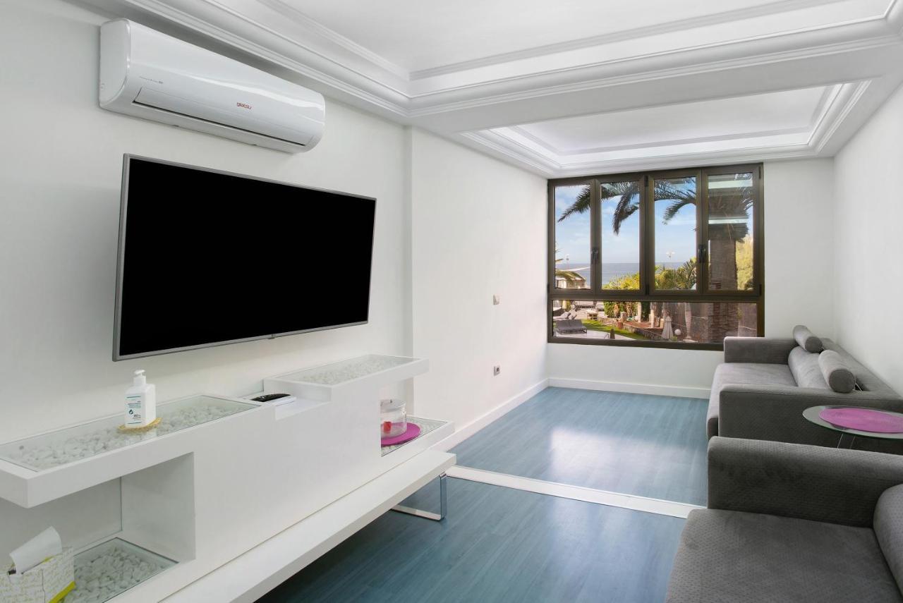 Appartement Articel *